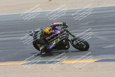 media/Mar-14-2025-2WTD (Fri) [[1c2b4792eb]]/3-B Group/Session 5 (Turn 10 Inside)/